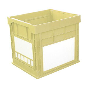 w vX`bN ܏݃Rei p^R N-134 CG[ 50681-N134-YE 1 ܂肽 Rei [ e IR