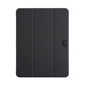 iJoV iPad Pro 13^iM4jp}OlbgՌzP[X ubN TBC-IPP24301BK 1