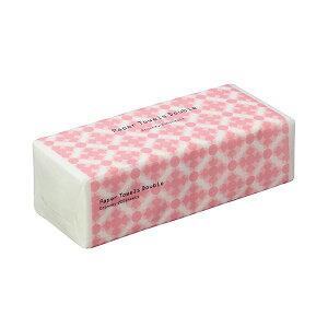 TANOSEE y[p[^I_u^Cv(GRm~[) 200g/pbN 1P[X(36pbN)