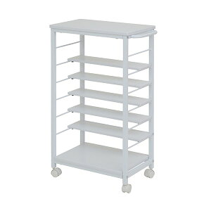 Lb`[ Lb`S 53cm zCg X`[ It LX^[t t [Ƌ CeAƋ gi