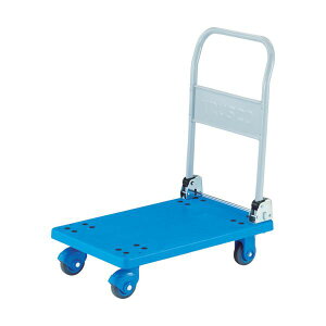 TRUSCOOJ[g TCg ܂肽݃nh 718×468 TP-X701 1