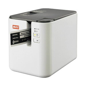 }bNX r[|bv PM-3600