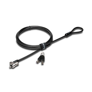 PWg}CNZ[o[2.0 L[hbvgbvbN K65020JP 1