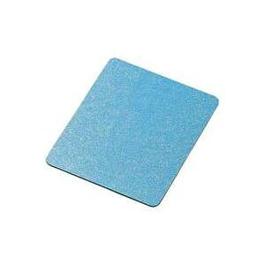 i܂Ƃ߁jGR ELECOM }EXpbh u[ MP-113BUy×5Zbgz