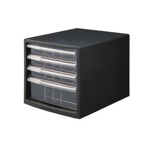 d؂郌^[P[X A4 3iE[1i ubN