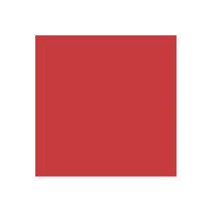 i܂Ƃ߁jWCebNX PF肪ݎ 100 B260J-28y×20Zbgz