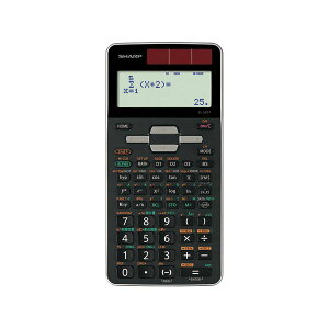 V[v AhoX֐d 10585֐ EL-520T-X