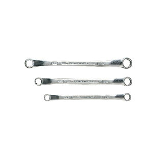 KTC s@BH 45KOKl`Zbg 3{g M253