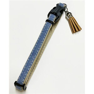 i܂Ƃ߁j_jGJ[ XS u[y×2Zbgz (pi/)