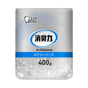 L͋Ɩp r[Y{ 400g A\[v16