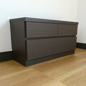 䔖^`FXg/[x`y2i 75cm uEؖڒz s30cm { wEXsb^xyiz