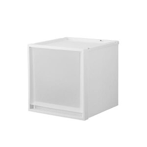 �t�B�b�c�P�[�X FC40-4040