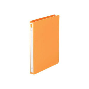 i܂Ƃ߁j LIHIT LAB P.P.Ot@C B5S 2  B5^e^iw27mmj y×5Zbgz