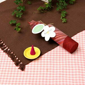 /CZX yCUx̍ R[^Cv10z o uJupen Bari/Wvov