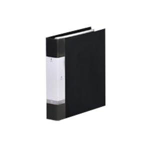 (Ɩp2Zbg) LIHITLAB NAubN/NAt@C NGXg yA4/^e^z ւ^Cv G3806-24 