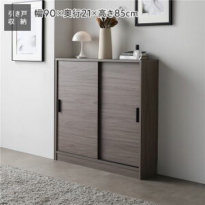 X [I Lrlbg 90×s21cm O[W  I wʂȂ rO[ Lb`[ [Ƌ