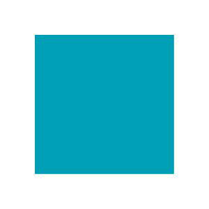 i܂Ƃ߁jWCebNX PF肪ݐ 100 B260J-38y×20Zbgz