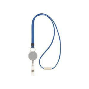 i܂Ƃ߁j CI햼DpXgbv u[ N-5P 1{ y×5Zbgz