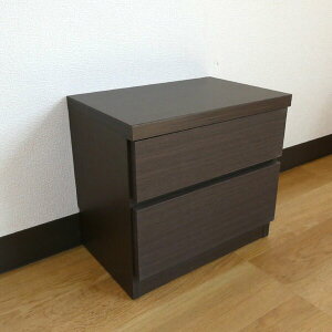 䔖^`FXg/[x`y2i 45cm uEؖڒz s30cm { wEXsb^xyiz