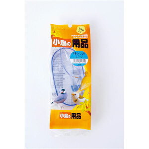 i܂Ƃ߁jCRpXv[y×5Zbgz (pi/HE݁Eapi)