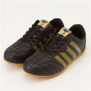 oCJ[ | ACAgD Xj[J[ C 24.5cm ubN×uE  v S V[Y oCN I[goC