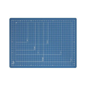 iJoV ܂肽݃JbeBO}bg CTMO-A4 1