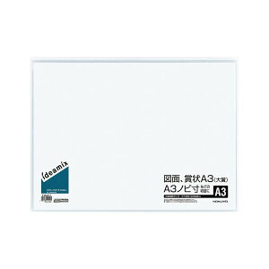 RN N[ubNiideamixj Œ莮ETChX[ A3^e 10|Pbg w3mm -DEAS131Zbgi10j