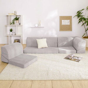 �t���A �R�[�i�[�\�t�@ 3�_�Z�b�g �n�j�J���O���[ 1�l�|�� 2�l�|�� �R�[�i�[ �\�t�@�Z�b�g �t���A�\�t�@ ���[�\�t�@