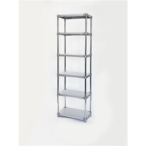 [I 35×60cm 6i H210cm { ϔM ϐH ϋv KoE| KoVFt rO[ g