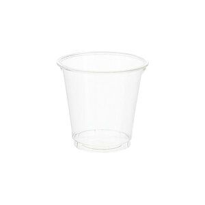 �V���W�}HEIKO �����J�b�v A-PET 3�I���X ���a62mm #0045250031�Z�b�g�i3000�F100��×30�p�b�N�j