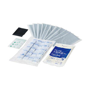 ͖{hЍЊQpȈՃgC LIFE CAPSULE }Cbg ECO101 100 1Zbg