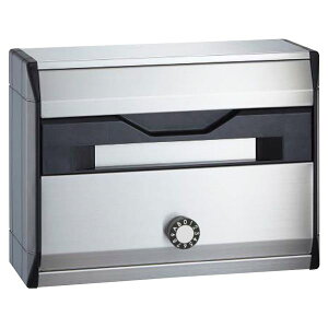 KS-MB621S-L �|�X�g �h�H�^�C�v �O���O�o