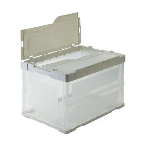 TANOSEE ܂肽݃Rei yʃ^Cv t^̌^ 50L zCg  1 ܂肽 Rei [ e IR