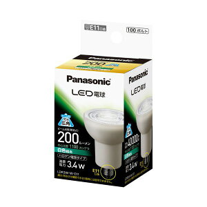 LEDdE11 nQ`Lp F LDR3WWE11