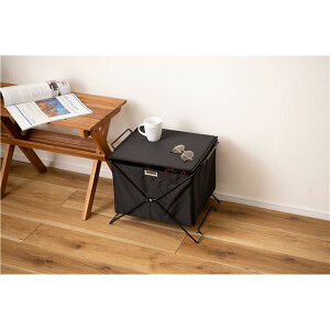 tH[fBO oXPbg 42×s34×35cm ubN X`[ rO[ CeAƋ i