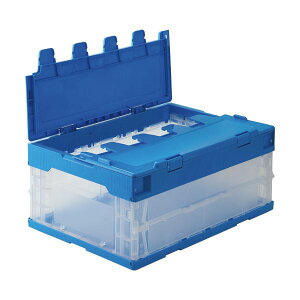 Ob ܂肽݃Rei 33.3L t^ ^ 554920-00 1 ܂肽 Rei [ e IR