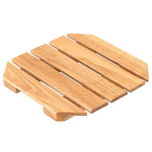 v^[x[X S Pi np` 30×s30×4cm i` LX^[t ؐ CeApi |