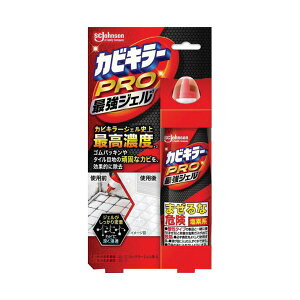 W\JrL[PRO ŋWF 100g 1{