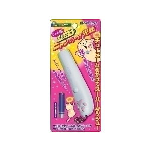 hM[}nV L LEDɂ񂾂[ yybgpiz