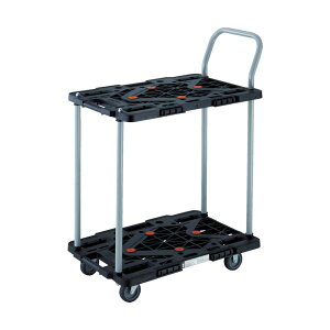 TRUSCO2i[go 600×400 nht  MPK-6024-W 1 g