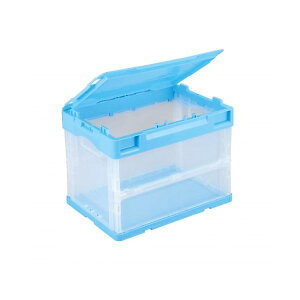 򕌃vX`bNH ܂肽݃Rei[ u[ 20L CF-S21NR ܂肽 Rei [ e IR