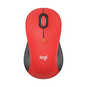 WN[Signature M550 CX}EX LTCY bh M550LRD 1