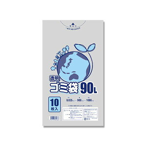 VW} HEIKO S~ LD#035  90L #006604830 1Zbg(200:10×20pbN)