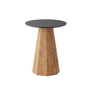 TChe[u 45cm ubN×I[N VR pCÍ rO _CjO CeAƋ i