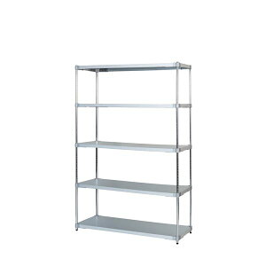 [I 46×120cm 5i H180cm { ϔM ϐH ϋv KoE| KoVFt rO[ g