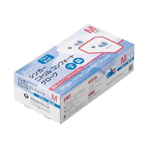 �V���K�[ �j�g������� (100����) MX30�� �j�g�����S�� �g���̂Ď�� �g���̂� ��� �S�����