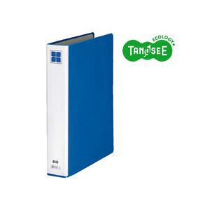 i܂Ƃ߁jTANOSEE ЊJpCvt@CE A4^e 30mmƂ  30