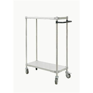 KoVFtS 35×90cm 2i |[ 1200 ubN t { LX^[t Ko VFt S g