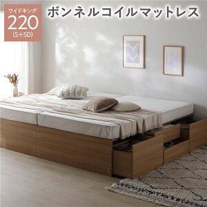 �w�b�h���X �`�F�X�g �x�b�h �ʏ�䃏�C�h�L���O 220 S�{SD �i�`������ �{���l���R�C���}�b�g���X�t �A�� ��e��