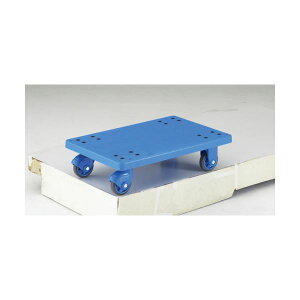 TRUSCOOJ[g TCg  800×535 TP-X815 1